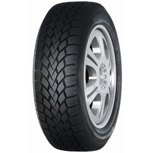 Haida 275/60R20 115T HD617
