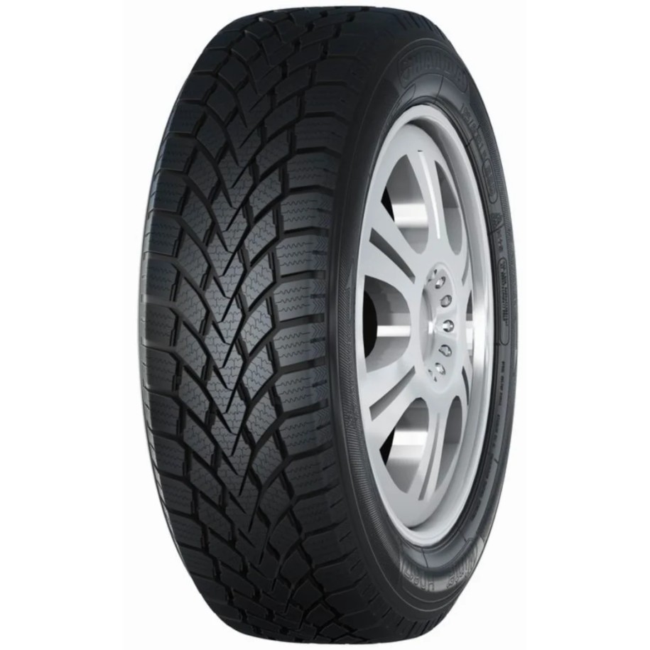 Haida 275/60R20 115T HD617