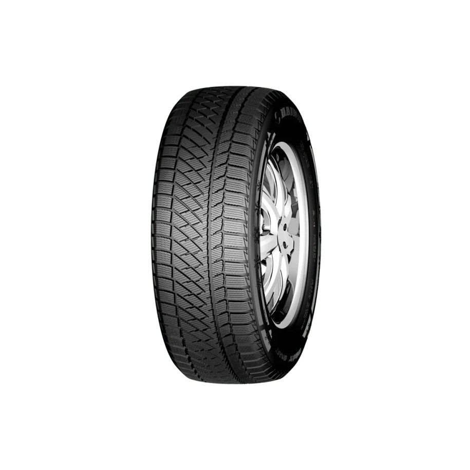 Haida 175/65R15 88T HD687 XL