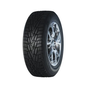 Haida 285/60R18 116T HD677 studded
