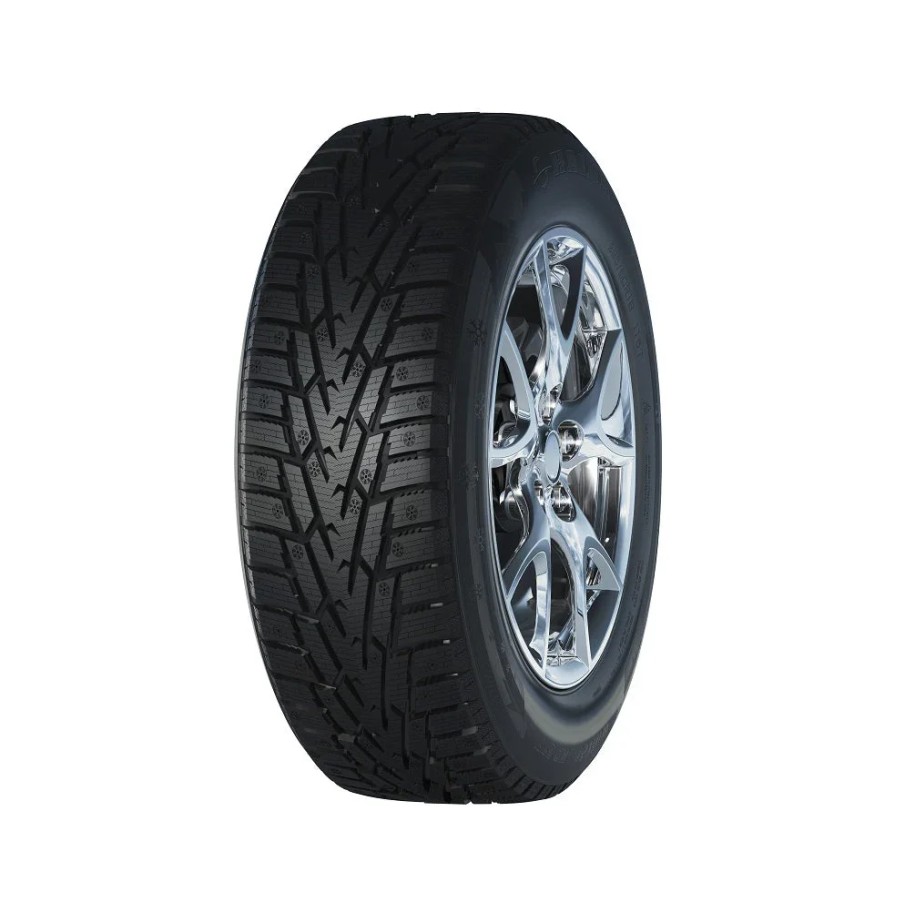 Haida 285/60R18 116T HD677 studded