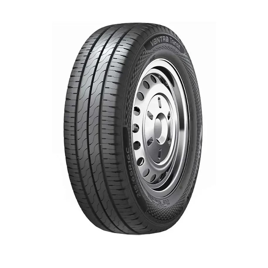 Hankook 195/75R16C 107/105R RA58 Vantra Transit