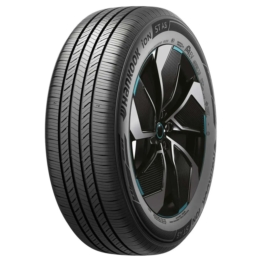 Hankook 205/55R16 94V IH61 iON ST AS EV XL
