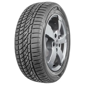 Hankook 205/60R16 92H H740 Kinergy 4S SEAT Arona