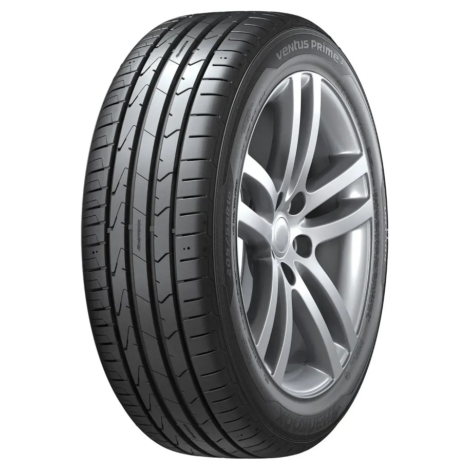 Hankook 205/60R17 97W K125 Ventus Prime3 * XL BMW 2 Series Active Tourer
