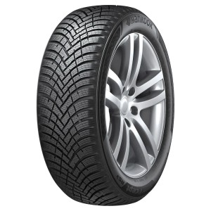 Hankook 215/50R17 95V W462 WiNter i*cept RS3 XL RP