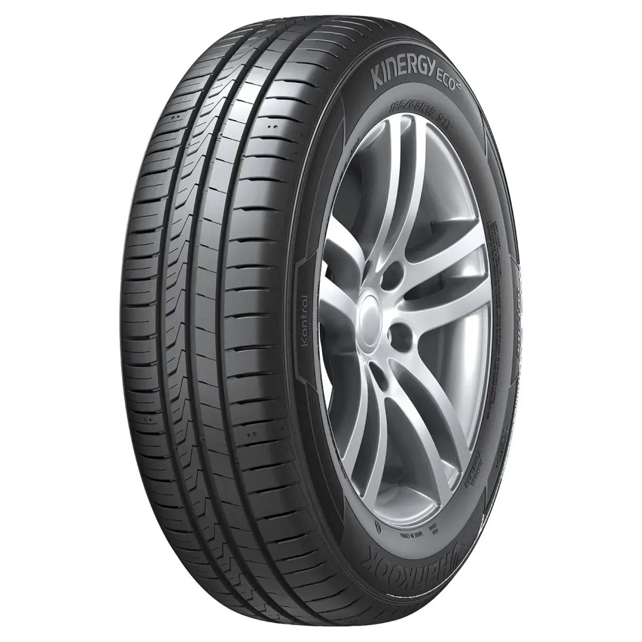 Hankook 215/60R17 100H K435 Kinergy Eco2 XL