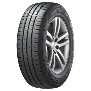 Hankook 215/65R17C 104T RA18 Vantra LT XL Hyundai Starex