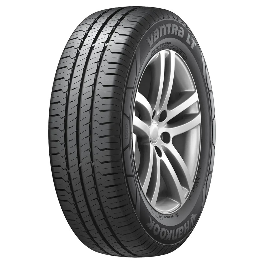 Hankook 215/65R17C 104T RA18 Vantra LT XL Hyundai Starex