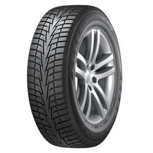 Hankook 225/55R18 98T RW10 Winter i*cept X