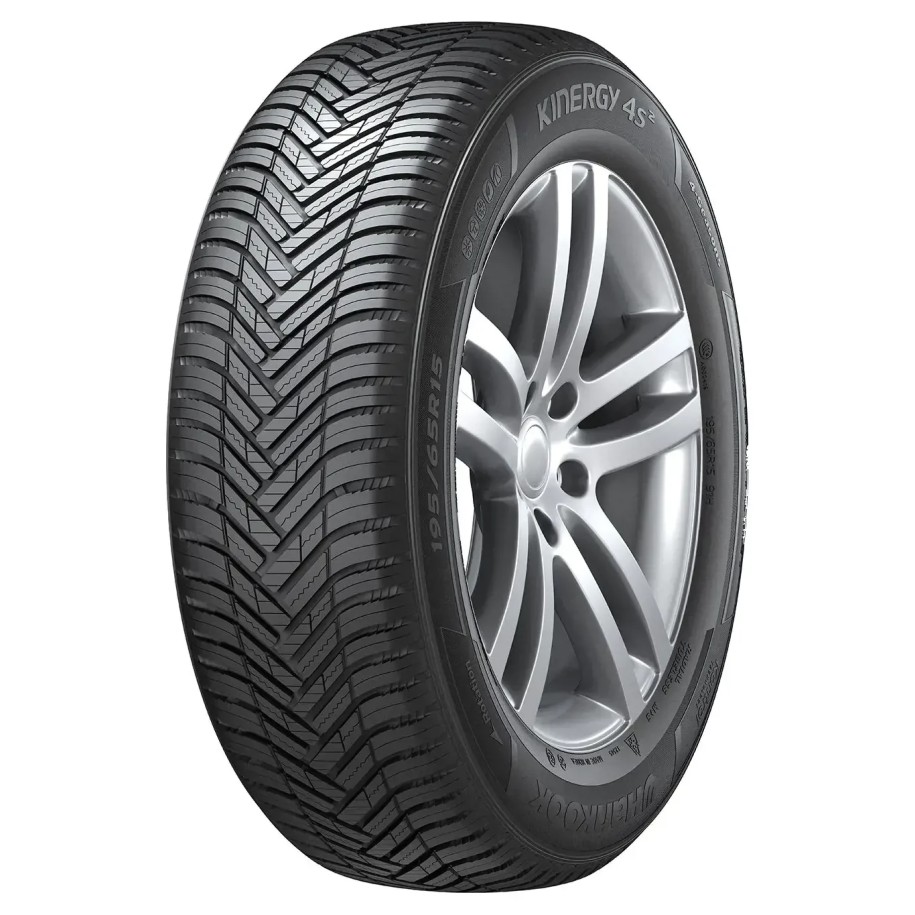 Hankook 225/55R18 98V H750 Kinergy 4S 2 RP