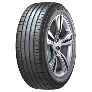 Hankook 235/40R18 95W K135 Ventus Prime4 XL RP