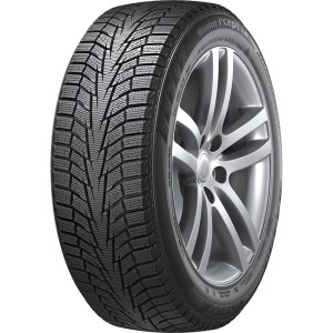 Hankook 235/45R17 97T W616 Winter i*cept IZ2 XL