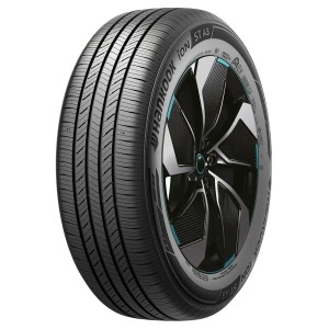 Hankook 235/55R18 100V IH61A iON ST AS SUV EV