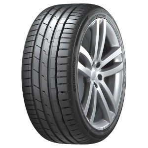 Hankook 235/55R19 101T K127E Ventus S1 evo3 EV