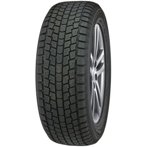 Hankook 235/60R16 100T RW08 Dynapro i*cept