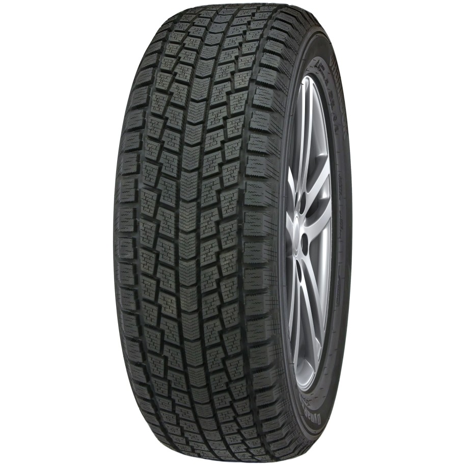 Hankook 235/60R16 100T RW08 Dynapro i*cept