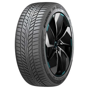 Hankook 235/55R20 105V IW01A iON i*cept SUV EV XL Sound Absorber RP