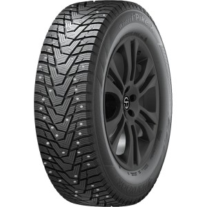 Hankook 235/60R17 106T W429A WiNter i*Pike X XL