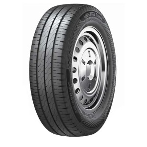 Hankook 235/65R16C 115/113R RA58 Vantra Transit