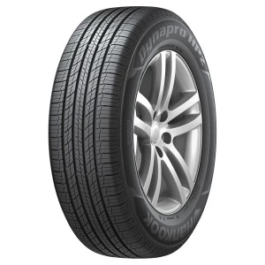 Hankook 235/65R17 104H RA33 Dynapro HP2 Hyundai Elantra