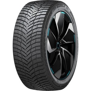 Hankook 245/40R20 99T IW04 iON Nordic i*ce studded FS EV XL RP