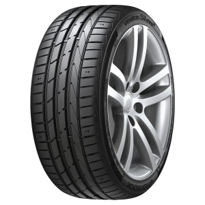 Hankook 245/50R18 100W K117 Ventus S1 evo2 RP Kia K9