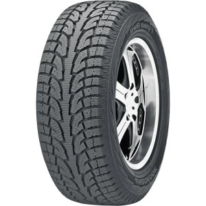 Hankook 255/50R19 103T i*Pike RW11 studded