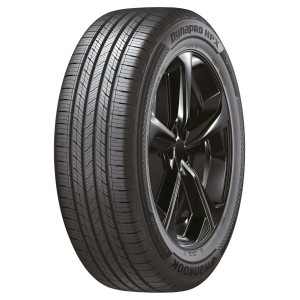 Hankook 255/55R19 111V RA43 Dynapro HPX XL