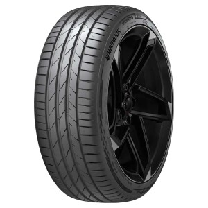 Hankook 275/35R19 100(Y) K137 Ventus evo XL RP