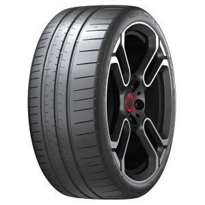 Hankook 275/35R21 103(Y) K129 Ventus S1 evo Z XL RP
