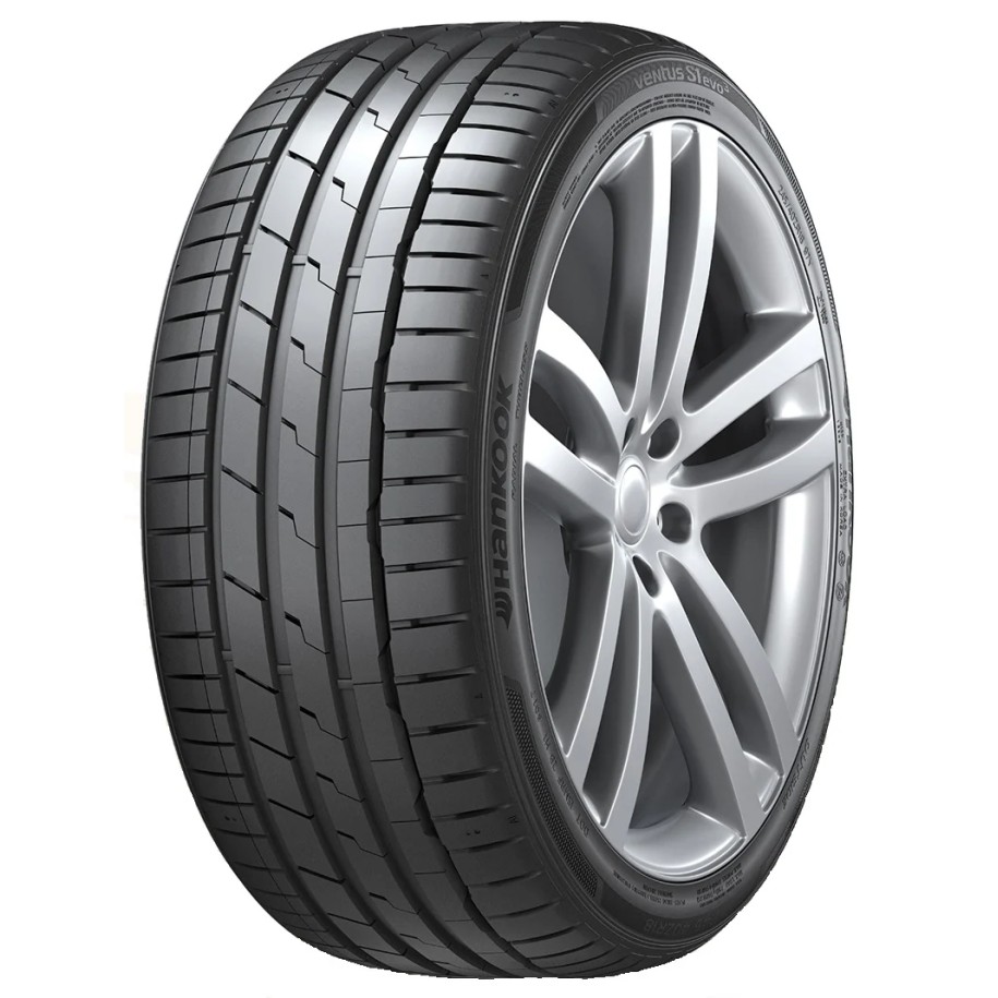 Hankook 305/30R22 105Y K127A Ventus S1 evo3 SUV XL RP