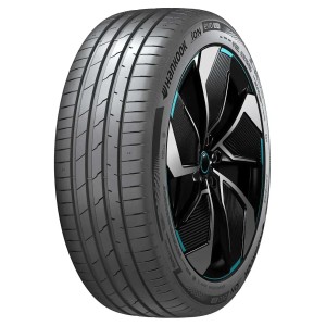 Hankook 315/30R21 105Y K127 Ventus S1 evo3 XL RP