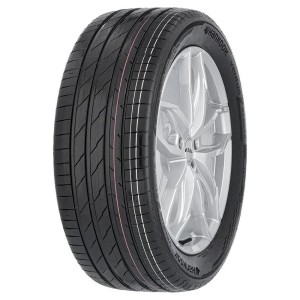 Hankook 315/40R21 115Y K137A Ventus evo SUV XL