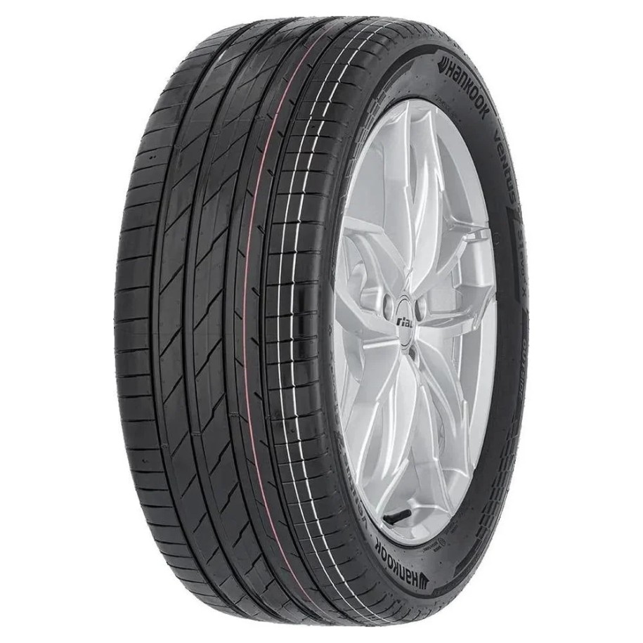 Hankook 315/40R21 115Y K137A Ventus evo SUV XL