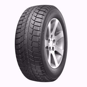 Headway 195/70R14 91T HW501