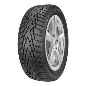 Headway 265/60R18 110Q HW503 studded