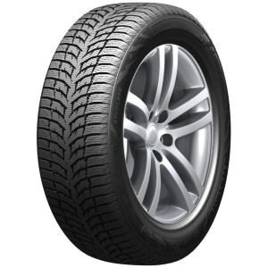 Headway 235/35R19 91H HW508 XL