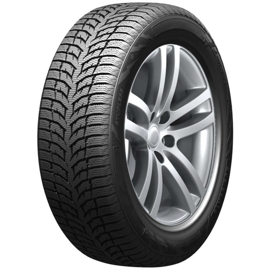 Headway 235/35R19 91H HW508 XL