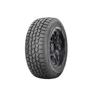 Hifly 275/65R18 116T AT606
