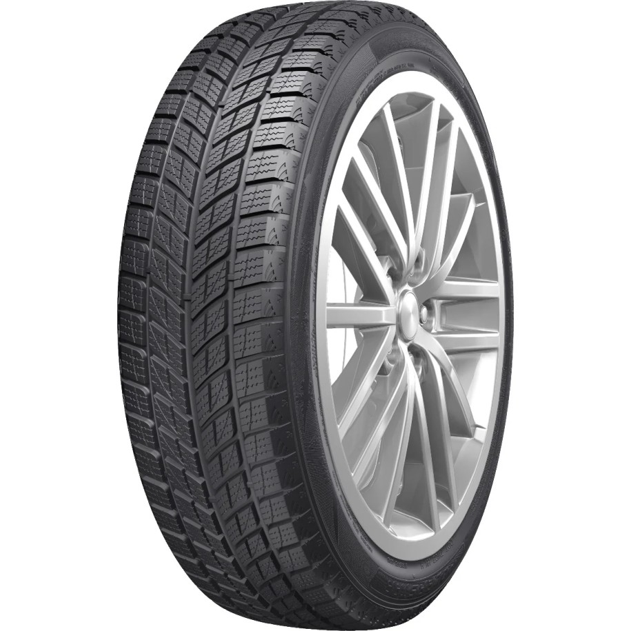 Horizon 275/45R20 110V HW505 XL
