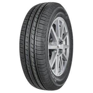 Imperial 155/80R13C 91/89S RADIAL 109