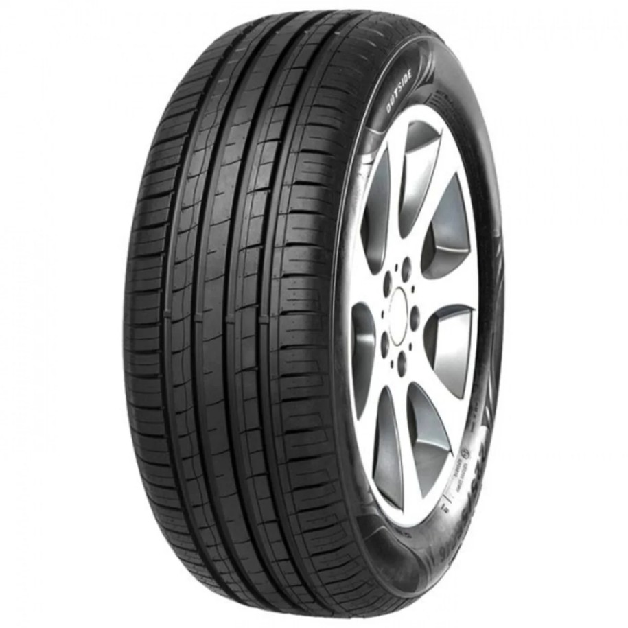 Imperial 165/50R16 75V Ecodriver5