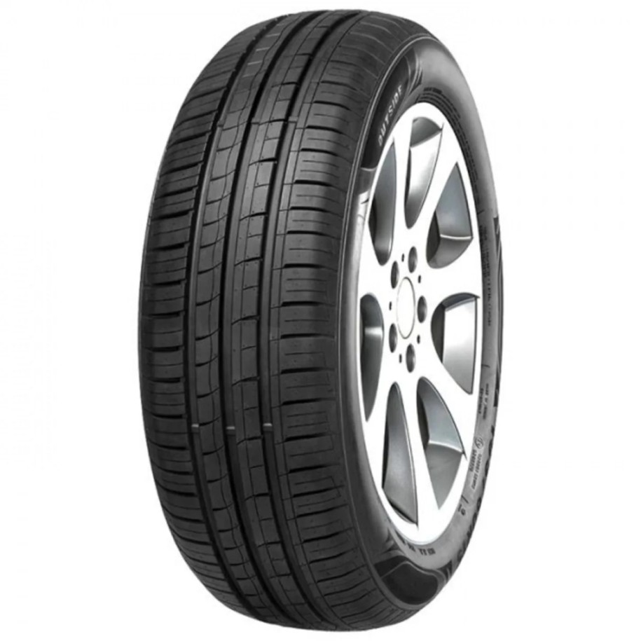 Imperial 185/60R15 88H ECODRIVER4 XL