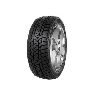 Imperial 195/80R14C 106/104Q IR1 studded