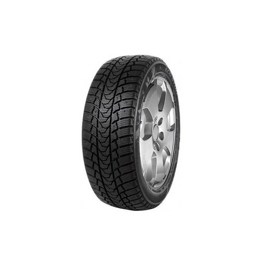 Imperial 195/80R14C 106/104Q IR1 studded