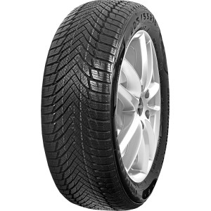 Imperial 195/70R15 97T SNOWDRAGON HP