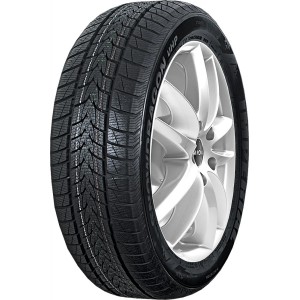 Imperial 205/50R17 93V SNOWDRAGON UHP XL