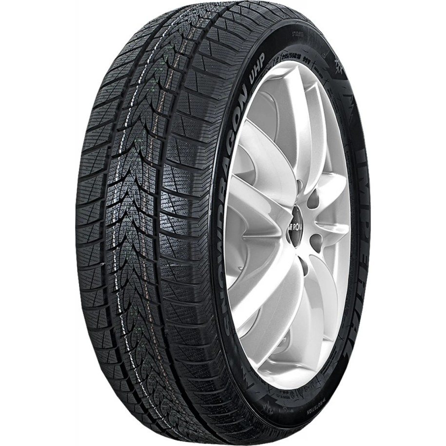 Imperial 205/50R17 93V SNOWDRAGON UHP XL