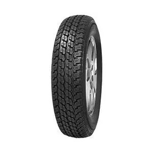 Imperial 205/80R16 104S RF07 XL